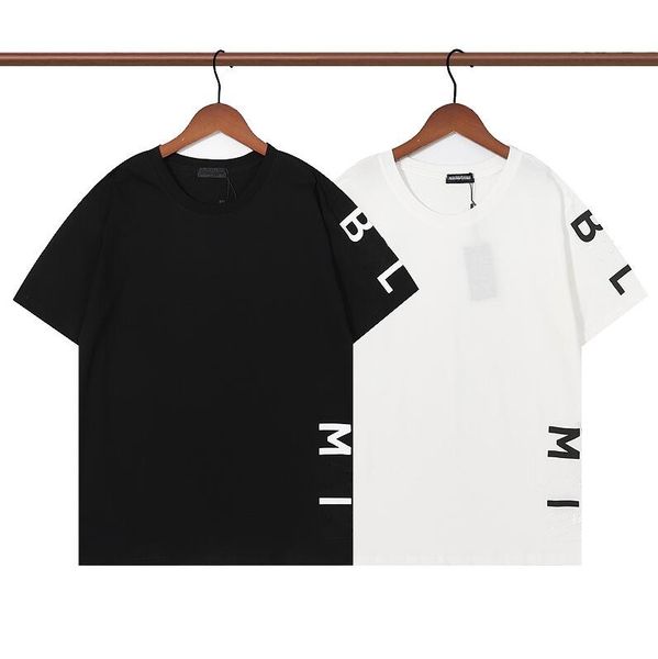 spring summer 7th designer luxury mens t-shirt back 3d silicon logo streetwear high street loose oversize t shirt tee skateboard tshirt wome, White;black
spring summer 7th designer luxury mens t-shirt back 3d silicon logo streetwear high street loose oversize t shirt tee skateboard tshirt wome, White;black