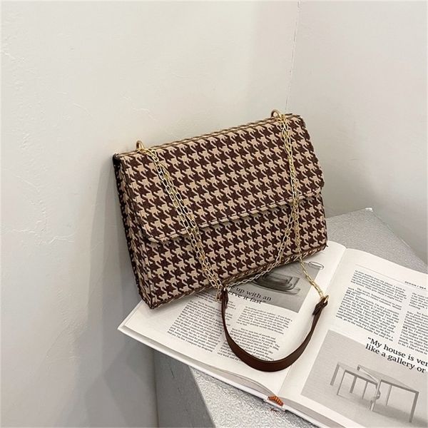 for for fashion version fashion versatile chain commuter single messenger 90% off wholesale shop 2ap
for for fashion version fashion versatile chain commuter single messenger 90% off wholesale shop 2ap