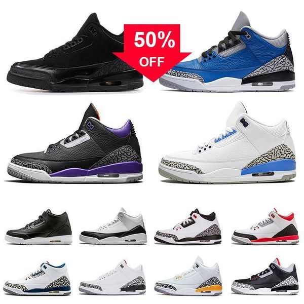 2022 jumpman 3 3s mens shoes varsity royal unc white cement cool grey black cat men women sneakers trainers y
2022 jumpman 3 3s mens shoes varsity royal unc white cement cool grey black cat men women sneakers trainers y