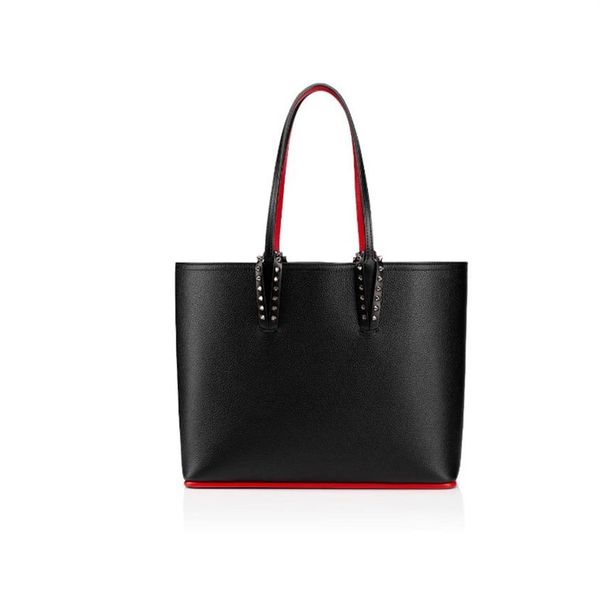 2021 mixed printing women big bag doodling designer handbags totes composite handbag genuine leather purse shoulder bags264f
2021 mixed printing women big bag doodling designer handbags totes composite handbag genuine leather purse shoulder bags264f