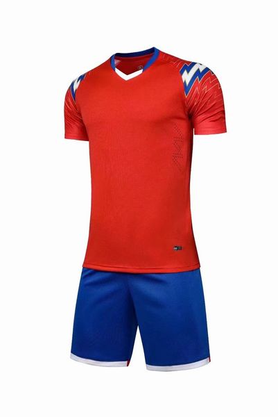 2022 authentic version soccer jerseys 2021 football shirt men kids kit uniform, Black;yellow
2022 authentic version soccer jerseys 2021 football shirt men kids kit uniform, Black;yellow
