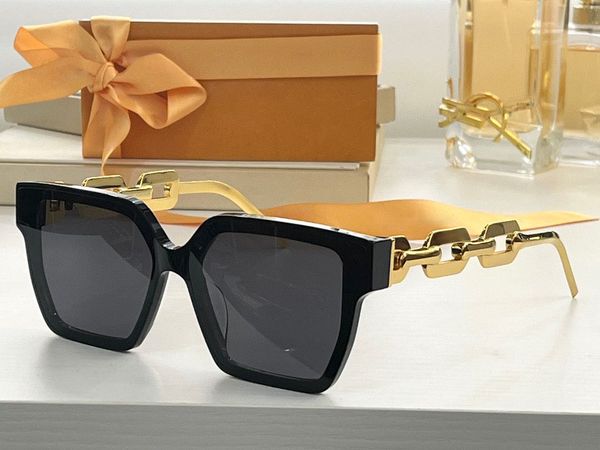 womens sunglasses for women men sun glasses mens 1481 fashion style protects eyes uv400 lens with case, White;black
womens sunglasses for women men sun glasses mens 1481 fashion style protects eyes uv400 lens with case, White;black