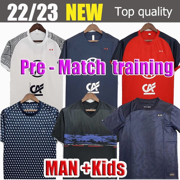 national team soccer jersey 2022 benzema fekir pavard mbappe 22/23 world pogba cup giroud kante maillot de foot equipe maillots men kits foo, Black;yellow
national team soccer jersey 2022 benzema fekir pavard mbappe 22/23 world pogba cup giroud kante maillot de foot equipe maillots men kits foo, Black;yellow