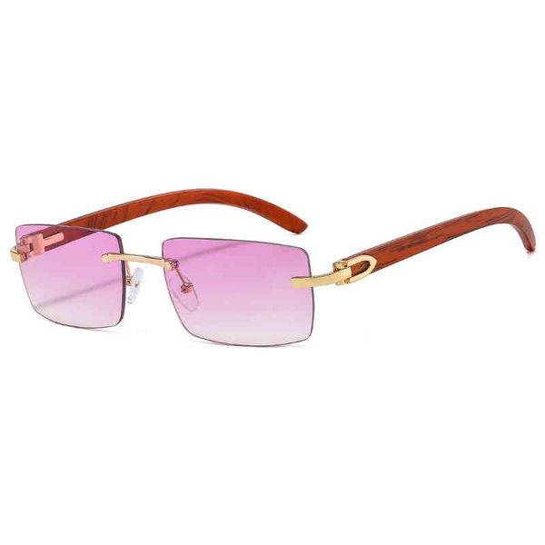 new small frame sunglass men's and women's concave shape modern glass driving fashion sunglasses luxury brand sun glasses vintage, White;black
new small frame sunglass men's and women's concave shape modern glass driving fashion sunglasses luxury brand sun glasses vintage, White;black