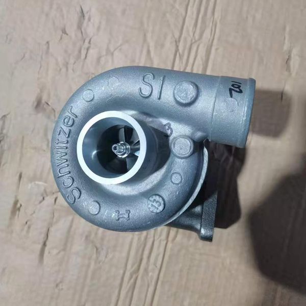 new genuine turbo s1b s100 317960 316692 4272463kz 427 2463kz for deutz marine bf4l1011f for various bf4m1012 1999-11 2.9l
new genuine turbo s1b s100 317960 316692 4272463kz 427 2463kz for deutz marine bf4l1011f for various bf4m1012 1999-11 2.9l