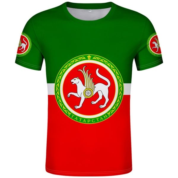 tatarstan shirt custom made name number kazan t-shirt flag word russian russia print almetyevsk naberezhnye chelny clothing 220702, White;black
tatarstan shirt custom made name number kazan t-shirt flag word russian russia print almetyevsk naberezhnye chelny clothing 220702, White;black