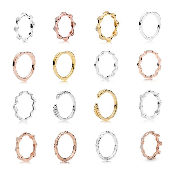 ladies solitaire ring 925 silver plated collection diamond stacked lover ring diy simple jewelry band original pandora
ladies solitaire ring 925 silver plated collection diamond stacked lover ring diy simple jewelry band original pandora