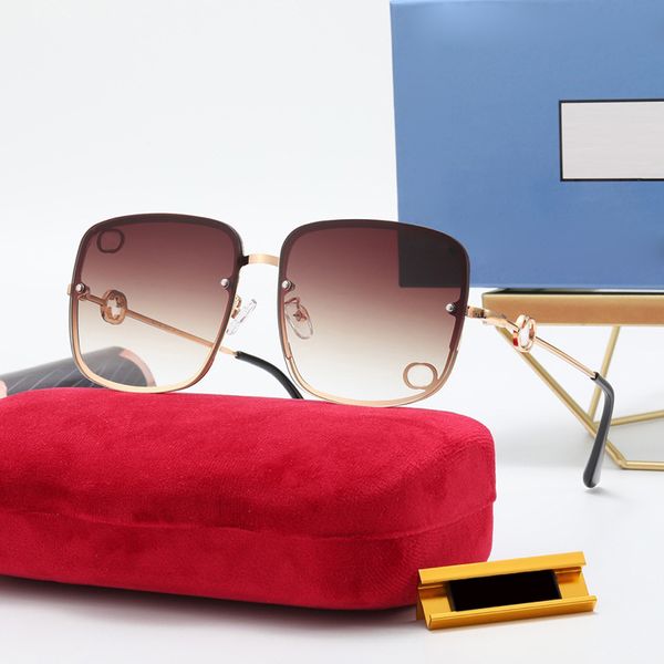 luxury designer sunglasses men square metal glasses frame mirror print design show type cool summer oval sun for women mens fashion accessor, White;black
luxury designer sunglasses men square metal glasses frame mirror print design show type cool summer oval sun for women mens fashion accessor, White;black