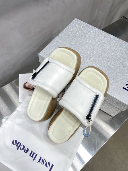 latest comfort mules women fashion slippers ladies summer vibrant sandals echo style classic slides zippered platform slipper mountain fluff, Black
latest comfort mules women fashion slippers ladies summer vibrant sandals echo style classic slides zippered platform slipper mountain fluff, Black