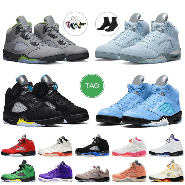 wholesale jumpman 5 5s basketball shoes green bean bluebird aqua unc university blue dj khaled x we the concord sail shattered backboard tr
wholesale jumpman 5 5s basketball shoes green bean bluebird aqua unc university blue dj khaled x we the concord sail shattered backboard tr
