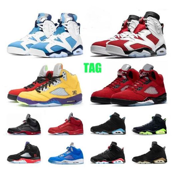 man jumpman men basketball shoes 6s unc infrared reflective carmine 5s raging bull stealth alternate mens trainers outdoor sports sneakers e
man jumpman men basketball shoes 6s unc infrared reflective carmine 5s raging bull stealth alternate mens trainers outdoor sports sneakers e