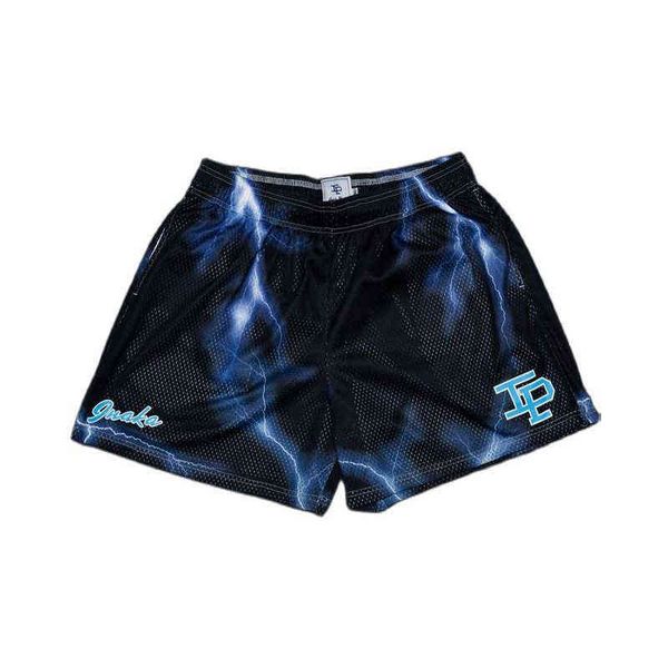 summer men inaka power shorts classic basketball workout mesh shorts casual gym sports quick dry men t5nn, White;black
summer men inaka power shorts classic basketball workout mesh shorts casual gym sports quick dry men t5nn, White;black