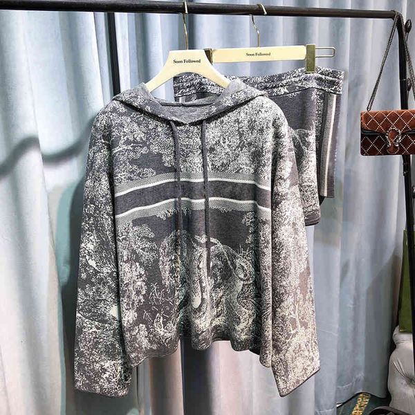 women's knits & tees autumn holiday style jungle animal pattern cotton linen knitted t-shirt round neck + elastic waist shorts wa0z, White
women's knits & tees autumn holiday style jungle animal pattern cotton linen knitted t-shirt round neck + elastic waist shorts wa0z, White