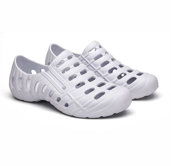 men shoes 333 202205171615