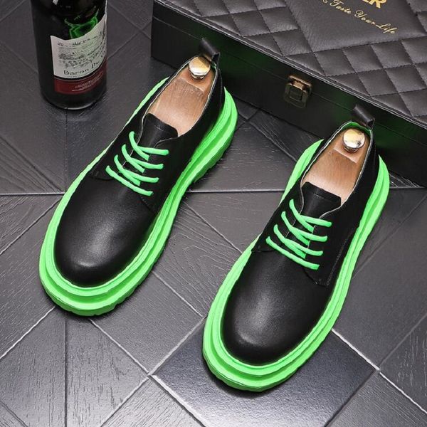 spring white men casual shoes street fashion men's martin shoes loafers zapatillas hombre da48, Black
spring white men casual shoes street fashion men's martin shoes loafers zapatillas hombre da48, Black