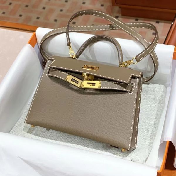 evening bag black high-en h home bag classic niche luxury shoulder bags real epsom leathers handmade custom mini 19 cm designer women handba
evening bag black high-en h home bag classic niche luxury shoulder bags real epsom leathers handmade custom mini 19 cm designer women handba