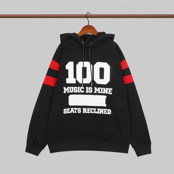 new guillotine bear print palmss hoodie hip hop mens g hoodies luxurys designers men women g sweatshirt long sleeve truncated bears, Black
new guillotine bear print palmss hoodie hip hop mens g hoodies luxurys designers men women g sweatshirt long sleeve truncated bears, Black