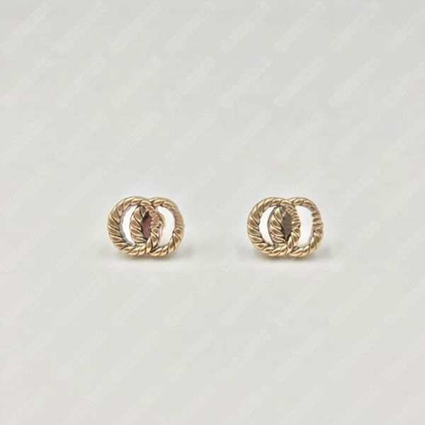 hoops earrings designer jewelry gold earring luxury stud women circle letter g studs fashion jewelrys designers hoop with box 2204, Golden;silver
hoops earrings designer jewelry gold earring luxury stud women circle letter g studs fashion jewelrys designers hoop with box 2204, Golden;silver