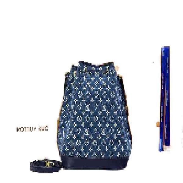 tote bags 1 ggs lvs louiseity viutonitys louiss vuttonss luxury bag travel brand pxbwr
tote bags 1 ggs lvs louiseity viutonitys louiss vuttonss luxury bag travel brand pxbwr