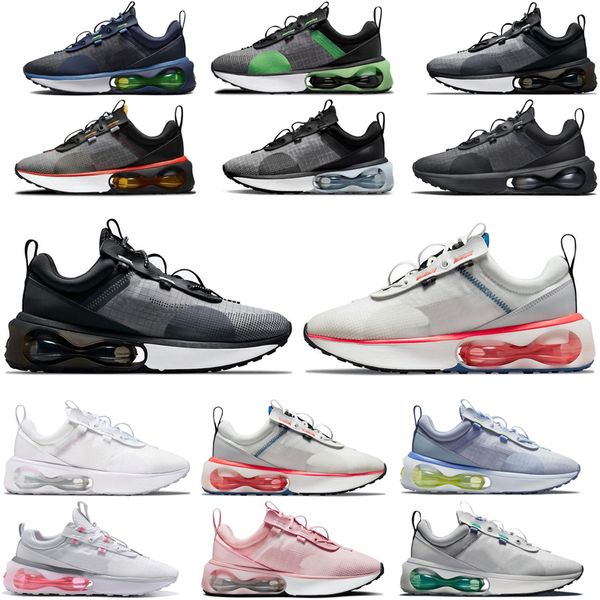2021s men women running shoes black white mystic red barely green rose thunder blue mens trainers sports sneakers runners top
2021s men women running shoes black white mystic red barely green rose thunder blue mens trainers sports sneakers runners top