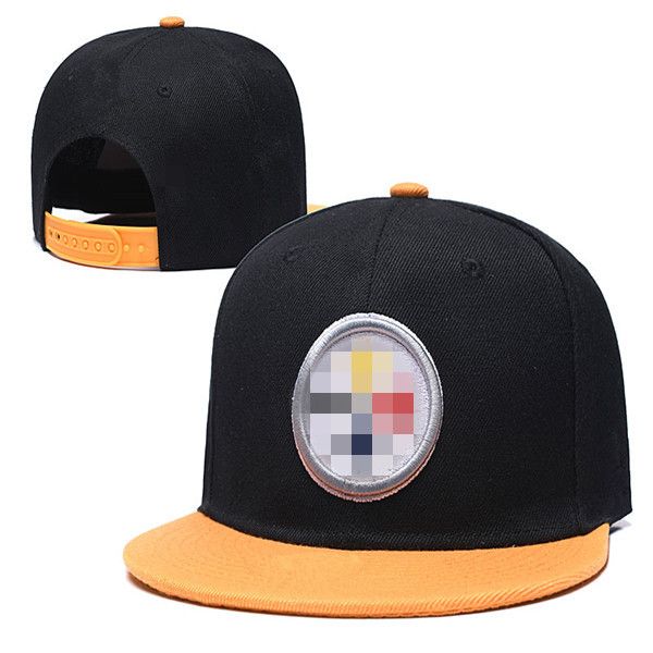2022 fashion basketball snapback baseball snapbacks all team football snap back hats womens mens flat caps hip hop cap sports hat, Blue;gray
2022 fashion basketball snapback baseball snapbacks all team football snap back hats womens mens flat caps hip hop cap sports hat, Blue;gray