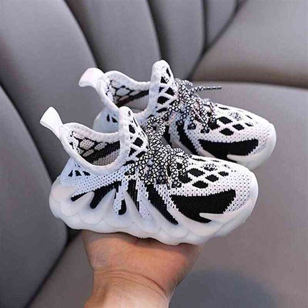 infant little kids first walkers sneakers baby outdoor fashion running shoes brand scotts obsidian chicago bred multi-color tie-dy241r, Black
infant little kids first walkers sneakers baby outdoor fashion running shoes brand scotts obsidian chicago bred multi-color tie-dy241r, Black