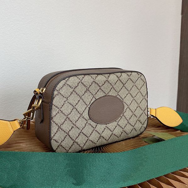 camera shouder bag pochette shopping bags leather cross body purse satchel women totes vintage handbag fashion shell purses luxury crossbody
camera shouder bag pochette shopping bags leather cross body purse satchel women totes vintage handbag fashion shell purses luxury crossbody