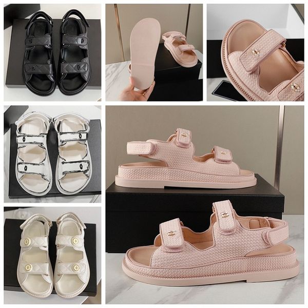 designer slipper women slippers luxury sandals brand sandals real leather flip flop flats slide casual shoes sneakers boots by brand 021, Black
designer slipper women slippers luxury sandals brand sandals real leather flip flop flats slide casual shoes sneakers boots by brand 021, Black