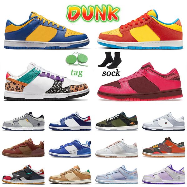 valentines day low running shoes siempre familia animal disrupt 2 outdoor scrap sneakers sports union la men women trainers fossil rose pais
valentines day low running shoes siempre familia animal disrupt 2 outdoor scrap sneakers sports union la men women trainers fossil rose pais
