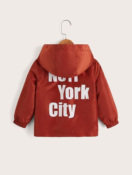 toddler boys letter graphic hooded jacket she, Blue;gray
toddler boys letter graphic hooded jacket she, Blue;gray