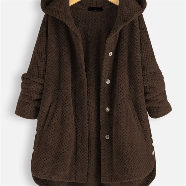 autumnwinter women sweatshirt hoodies ladies hooded love casual pullovers long sleeve autumn winter girl hoodies 201203, Black
autumnwinter women sweatshirt hoodies ladies hooded love casual pullovers long sleeve autumn winter girl hoodies 201203, Black