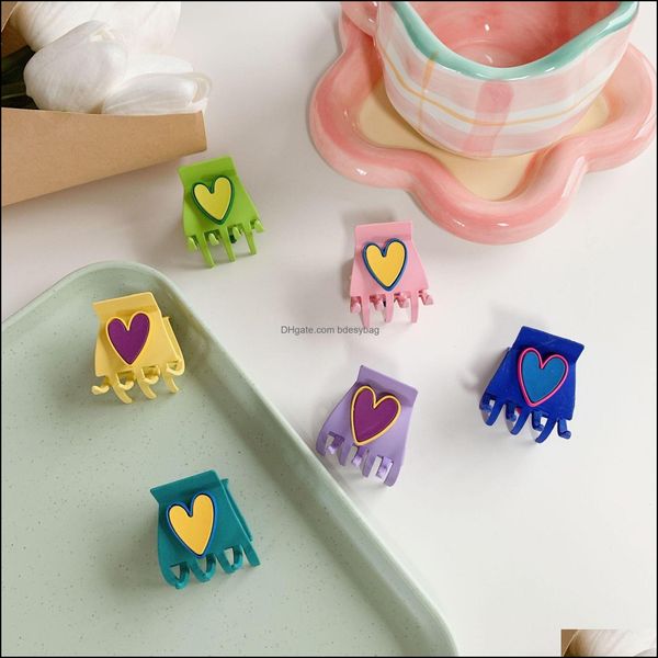 hair clips barrettes korean fashion cute 3cm mini candy color clip high dhhbf, Golden;silver
hair clips barrettes korean fashion cute 3cm mini candy color clip high dhhbf, Golden;silver