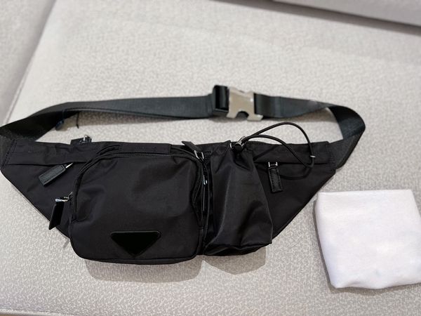 waist bags womens mens bumbag chest bag man crossbody luxurys designer handbags fanny pack outdoor shoulder purse
waist bags womens mens bumbag chest bag man crossbody luxurys designer handbags fanny pack outdoor shoulder purse