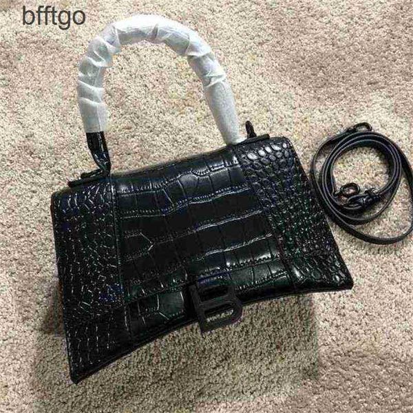 handbags balencigas crossbody bags women's small 2022 spring summer hourglass crocodile leather single shoulder oblique sp
handbags balencigas crossbody bags women's small 2022 spring summer hourglass crocodile leather single shoulder oblique sp