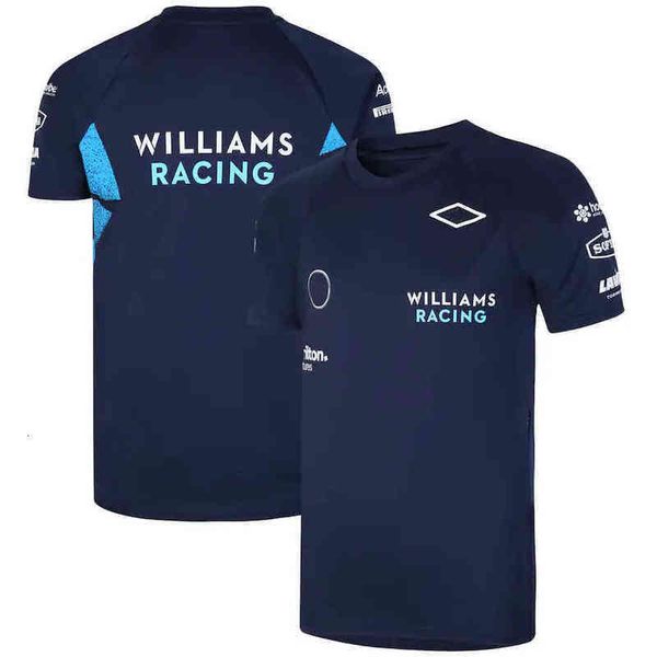 2022 formula 1 team official site racing t-shirts f1 fan festival party, White;black
2022 formula 1 team official site racing t-shirts f1 fan festival party, White;black