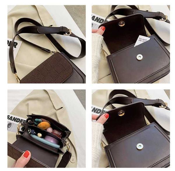 women handbags luxurys designers bags fashion womens crossbody clutch shoulder bag letter handbag
women handbags luxurys designers bags fashion womens crossbody clutch shoulder bag letter handbag