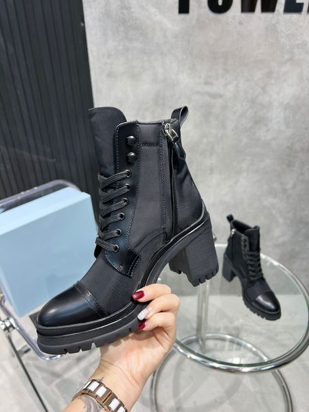 sandals female flat platform flats black red pink lace up trendy 2021 spring summer woman casual shoes 0706
sandals female flat platform flats black red pink lace up trendy 2021 spring summer woman casual shoes 0706