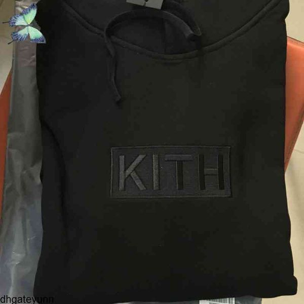 clothes hoodies embroidery kith hoody pink black couple dress sweatshirts original tags labeloryd
clothes hoodies embroidery kith hoody pink black couple dress sweatshirts original tags labeloryd