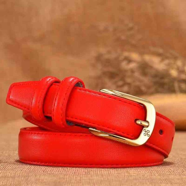 color luxury digner belts men women belts of mens and women belt with fashion big buckle real leather 0004, Black;brown
color luxury digner belts men women belts of mens and women belt with fashion big buckle real leather 0004, Black;brown