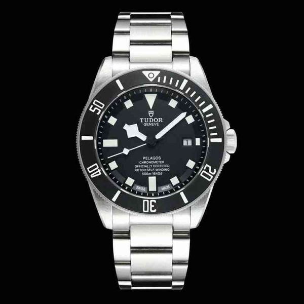 women's watch designer v3 pe laos titanium black blue watch for men stainless steel red and bezel dial, Slivery;golden
women's watch designer v3 pe laos titanium black blue watch for men stainless steel red and bezel dial, Slivery;golden