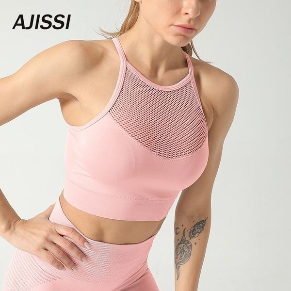 seamless sets gym wear running clothes women fitness sport clothing sports brasleggings yoga suit y200328, Gray
seamless sets gym wear running clothes women fitness sport clothing sports brasleggings yoga suit y200328, Gray