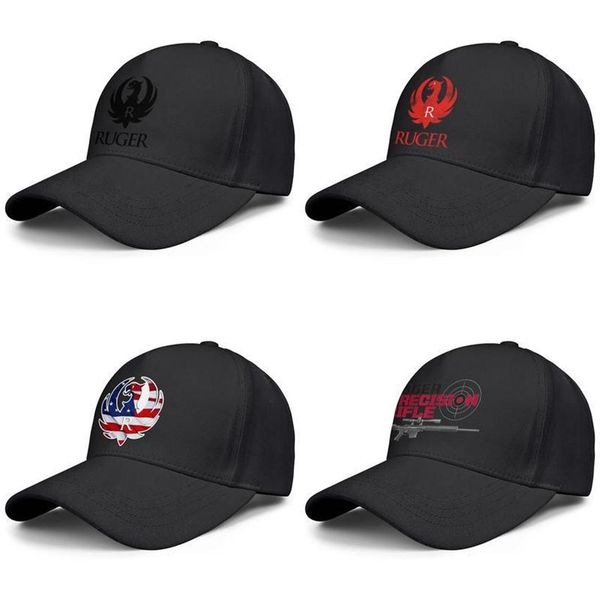 ruger precision rifle logo for men and women adjustable trucker cap designer fashion baseball team stylish baseballhats flying ame2846, Blue;gray
ruger precision rifle logo for men and women adjustable trucker cap designer fashion baseball team stylish baseballhats flying ame2846, Blue;gray