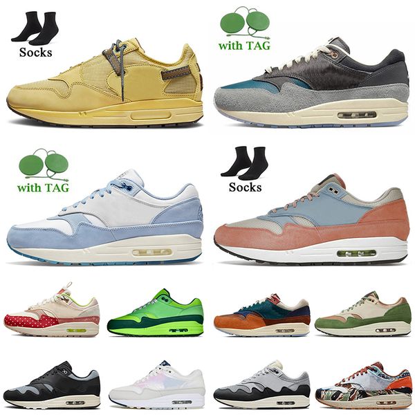 2022 fashion women men amax max 1 running shoes athletic max1 runner sneakers light madder root kasina won ang orange oregon ducks 1s patta, White;red
2022 fashion women men amax max 1 running shoes athletic max1 runner sneakers light madder root kasina won ang orange oregon ducks 1s patta, White;red