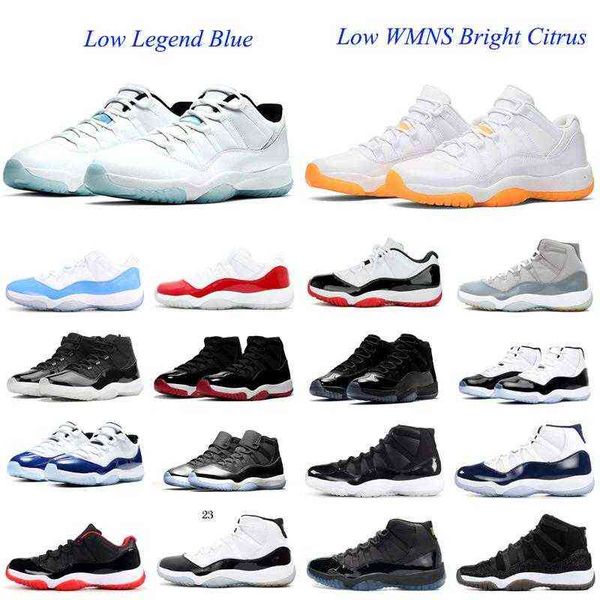 11s low legend blue men women outdoor shoes 11 concord bright citrus jubilee 25th anniversary prom night metallic silver mens trainers
11s low legend blue men women outdoor shoes 11 concord bright citrus jubilee 25th anniversary prom night metallic silver mens trainers