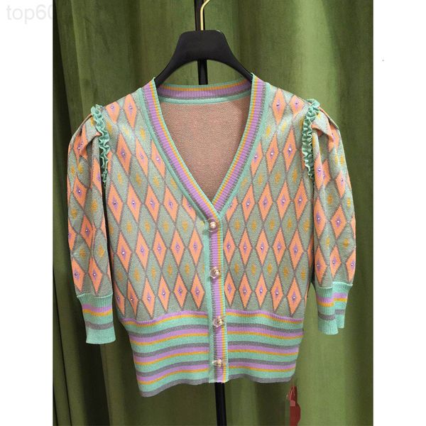 women's sweaters designer 2021 new early autumn korean version, loose heavy industry jacket, small xiangfeng lingge knitted cardigan, f, White;black
women's sweaters designer 2021 new early autumn korean version, loose heavy industry jacket, small xiangfeng lingge knitted cardigan, f, White;black