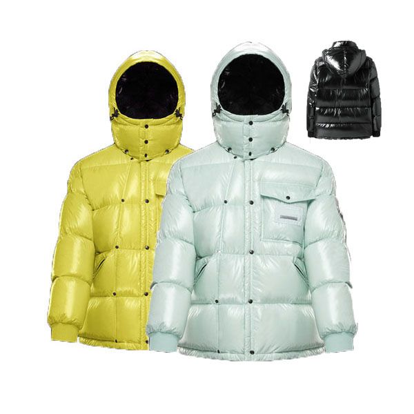 mens designer down jackets hooded winter keep warm women's fashion parka couple outfit down jacket winter coat, Black
mens designer down jackets hooded winter keep warm women's fashion parka couple outfit down jacket winter coat, Black