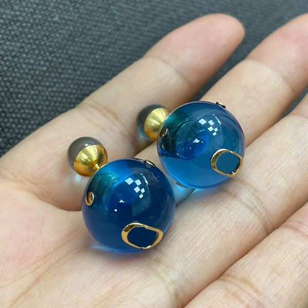 men designer light blue earring stud for womens earring fashion gold earrings mens jewelry luxury letter gemstones resin hoop earring 220614, Golden;silver
men designer light blue earring stud for womens earring fashion gold earrings mens jewelry luxury letter gemstones resin hoop earring 220614, Golden;silver