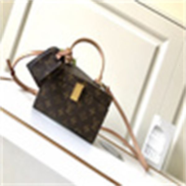 louiseity 1 viutonity real design leather bags pouches messenger wallet clutches luxury shoulder evening belt bag mini m40275 long gjrlm
louiseity 1 viutonity real design leather bags pouches messenger wallet clutches luxury shoulder evening belt bag mini m40275 long gjrlm