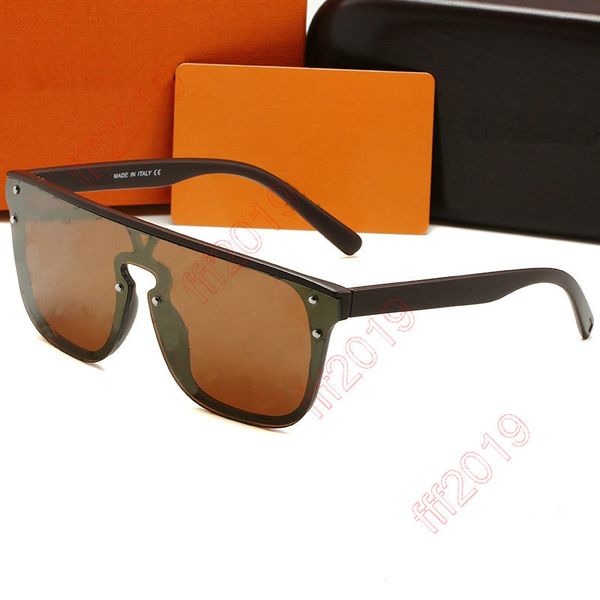 2022 mens square waimea sunglasses retro rectangle sunglasses women brand designer vintage small frame sun glasses ladies classic black squa, White;black
2022 mens square waimea sunglasses retro rectangle sunglasses women brand designer vintage small frame sun glasses ladies classic black squa, White;black