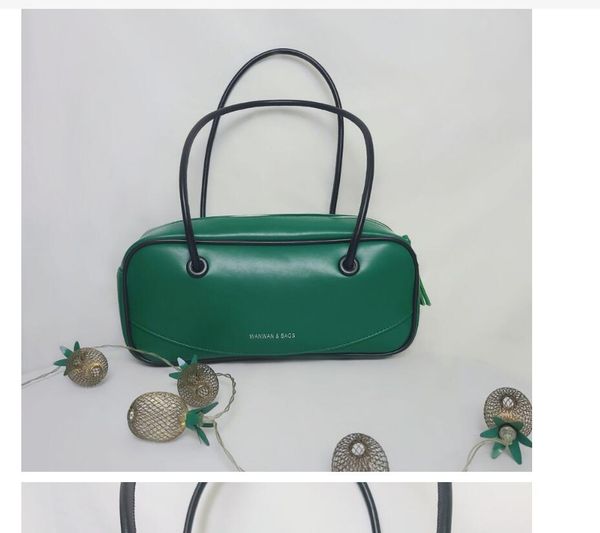 da829 womens designer handbag luxury should bag fashion tote purse wallet crossbody bags backpack small chain purses shopping
da829 womens designer handbag luxury should bag fashion tote purse wallet crossbody bags backpack small chain purses shopping